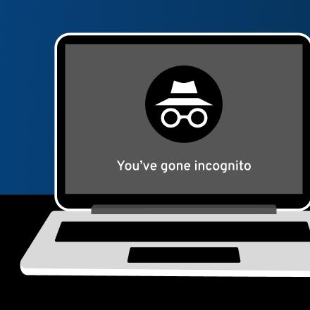 Incognito Market Onion