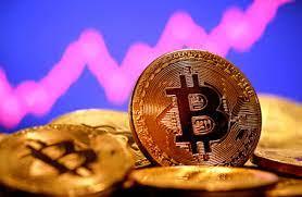 Incognito Market Onion