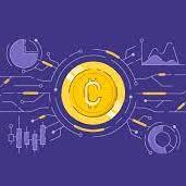 incognito onion link