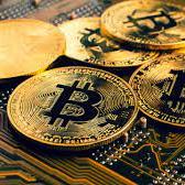 link to incognito market