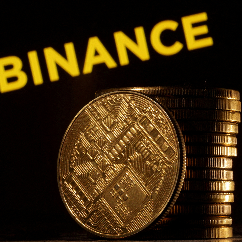 Incognito Market Link